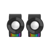 Redragon Kage Gs514 Wired Desktop Pc Gaming Speaker